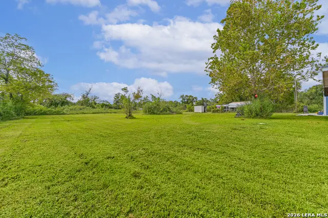 6220 Avenue O, Santa Fe, TX 77510 - #2