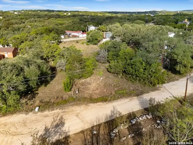 436 Lakeway, Spring Branch, TX 78070 - #3