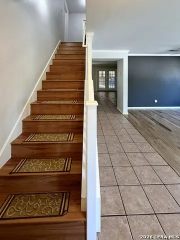 8047 Cantura Mls, Converse, TX 78109 - #2