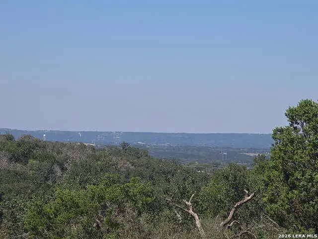 TBD Mountain Dew, Horseshoe Bay, TX 78657 - #2