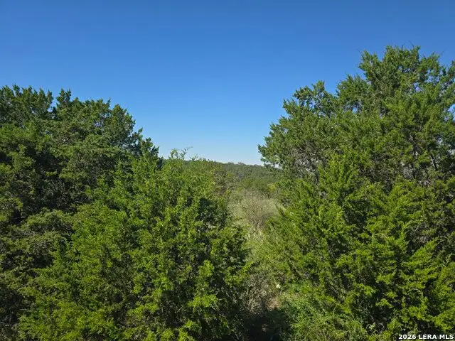 TBD Mountain Dew, Horseshoe Bay, TX 78657 - #3