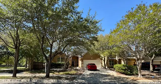 102 Royal Troon, Cibolo, TX 78108 - #1