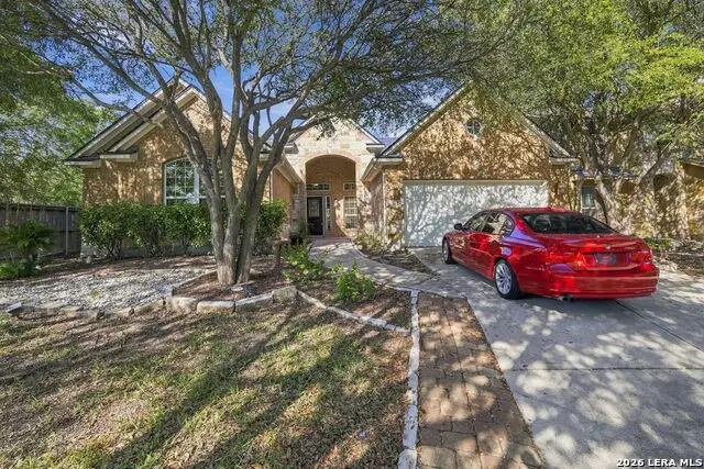 102 Royal Troon, Cibolo, TX 78108 - #2
