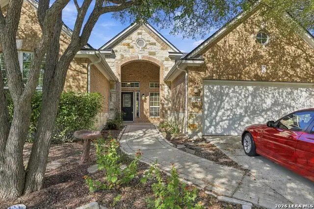 102 Royal Troon, Cibolo, TX 78108 - #3