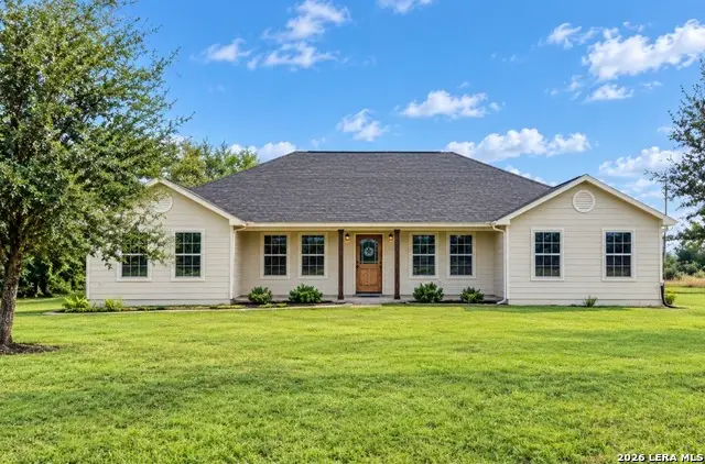 5476 W Us Highway 90, Uvalde, TX 78801 - #1