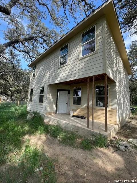 328 Primrose, Poteet, TX 78065 - #3