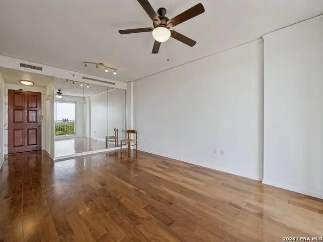 1 Towers Park Lane #1004, San Antonio, TX 78209 - #1