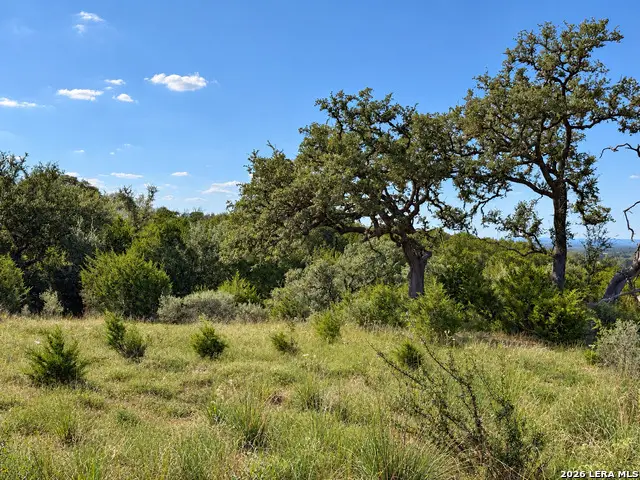 LOT 32 Lariat Trace, Bandera, TX 78003 - #3
