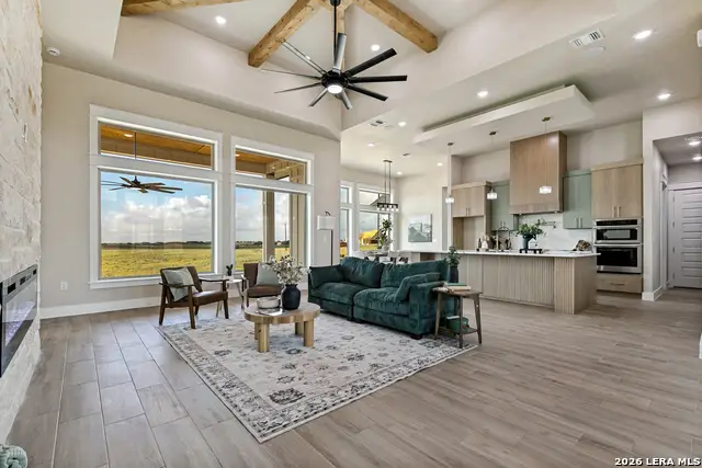 125 Dragonfly, La Vernia, TX 78121 - #3