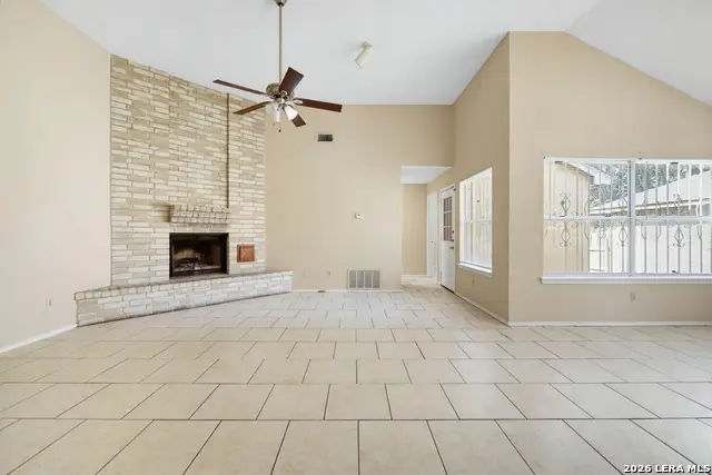 4326 Katrina Ln, San Antonio, TX 78222 - #2