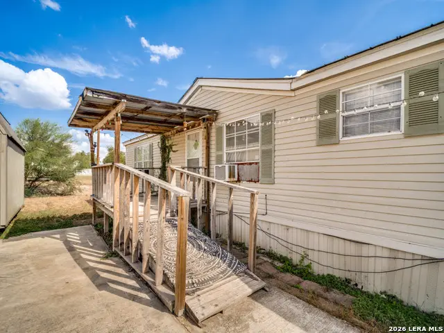 264 County Road 7710, Devine, TX 78016 - #3