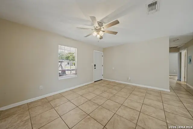 7334 Glen Brk, San Antonio, TX 78239 - #3