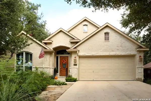 23706 Legend Gln, San Antonio, TX 78260