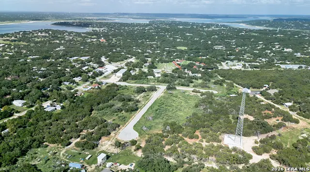 247 Sliprock Dr, Canyon Lake, TX 78133 - #1