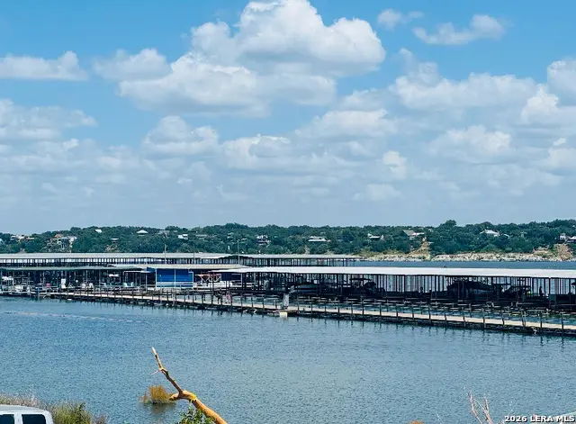 247 Sliprock Dr, Canyon Lake, TX 78133 - #2