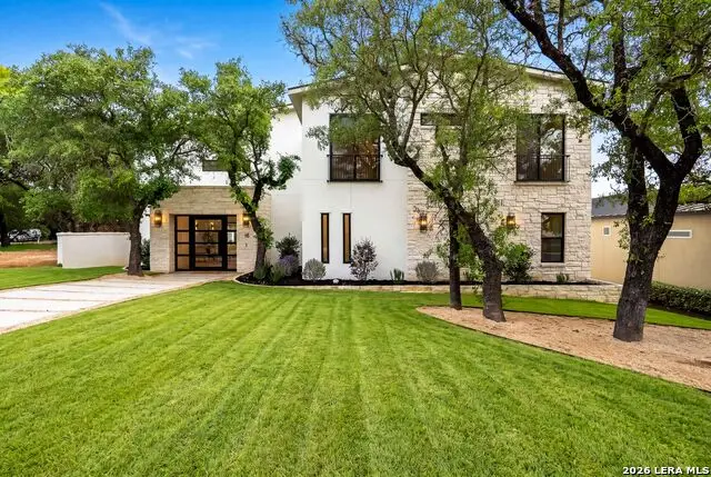 16 Grantham Gln, San Antonio, TX 78257 - #2