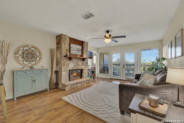 1226 Cougar Dr #12, Canyon Lake, TX 78133 - #1