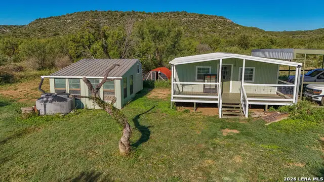 13139 Us Highway 377, Junction, TX 76849 - #2