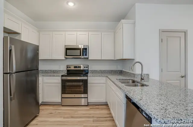 13838 Enzo Gate, San Antonio, TX 78253 - #2