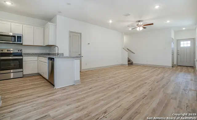 13838 Enzo Gate, San Antonio, TX 78253 - #3