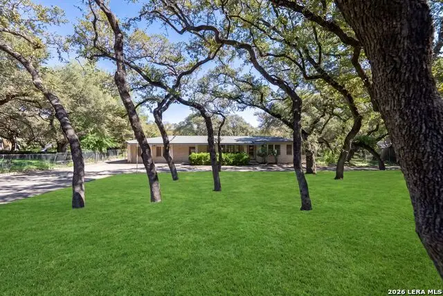 113 Wisteria, San Antonio, TX 78213 - #1
