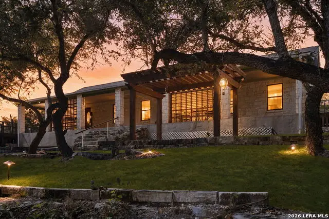 31051 Elise Ann, Bulverde, TX 78163 - #1