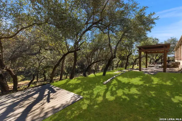31051 Elise Ann, Bulverde, TX 78163 - #3