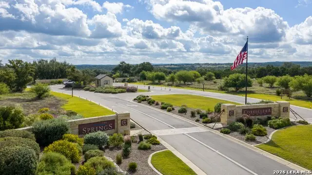 LOT 6 Monterey Trl, Boerne, TX 78006 - #2