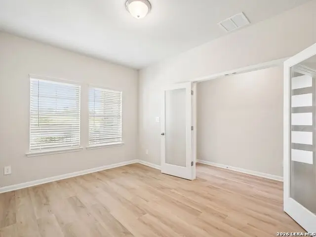4614 Yellowstone Way, San Antonio, TX 78245 - #3