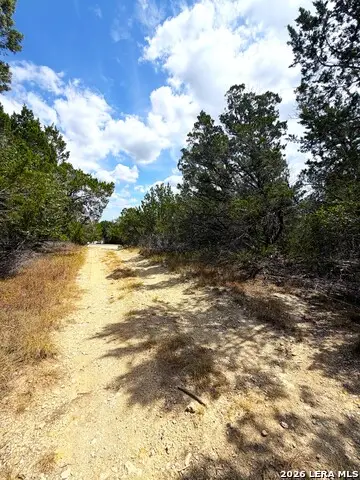 7 San Antonio, Wimberley, TX 78676