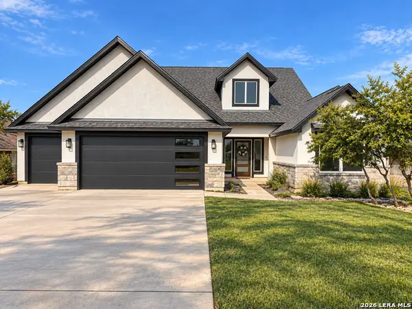 106 Jeff Vaughn, Blanco, TX 78606