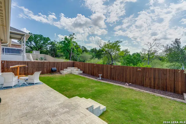 28837 Crowley Crk, San Antonio, TX 78260 - #2