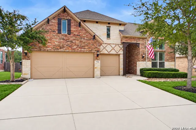 27006 Smokey Chase, Boerne, TX 78015 - #1