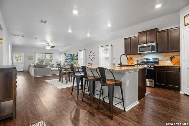 32116 Camellia Bnd, Bulverde, TX 78163 - #2