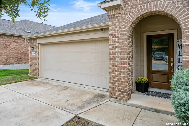 32116 Camellia Bnd, Bulverde, TX 78163 - #3