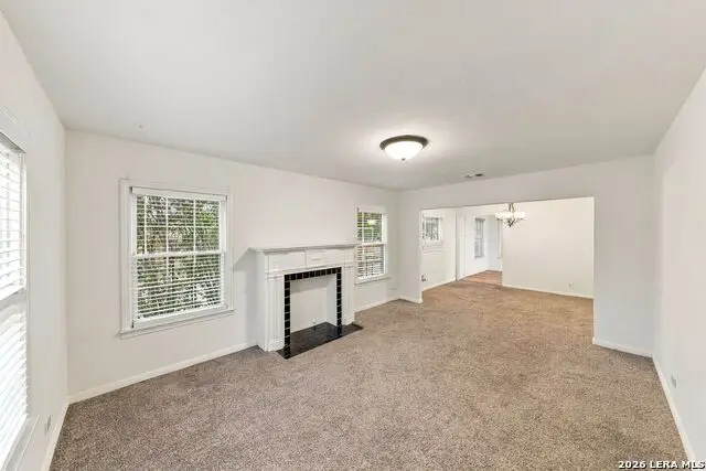 2451 W Huisache Ave, San Antonio, TX 78228 - #3
