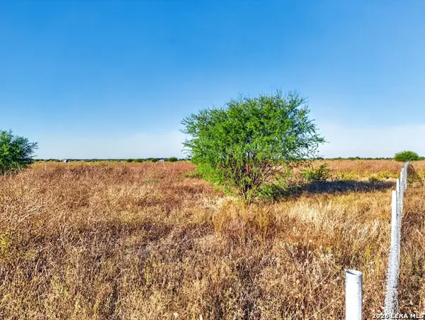 680 Squirrel Creek Road, Dhanis, TX 78850