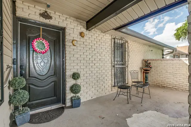 7115 Forest Moss, San Antonio, TX 78240 - #2