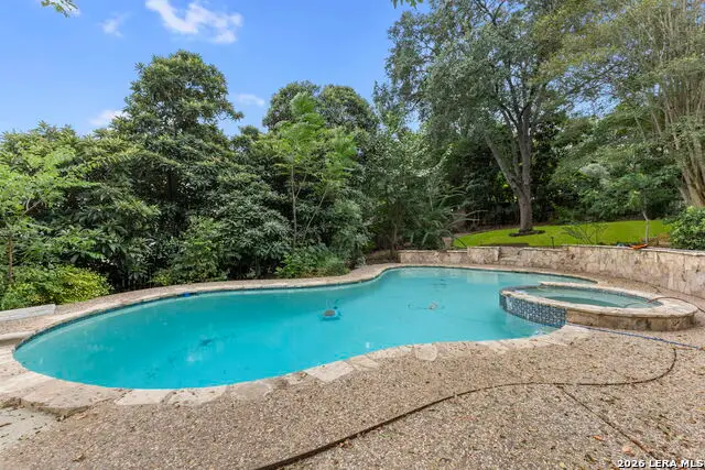8726 Iliad, Universal City, TX 78148 - #2