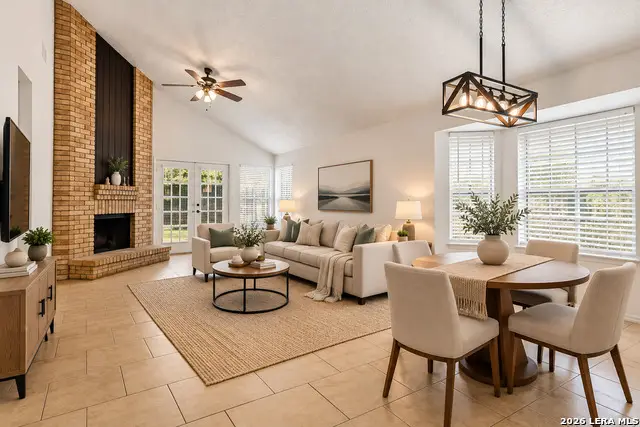 9222 Ridge Climb, San Antonio, TX 78250 - #3