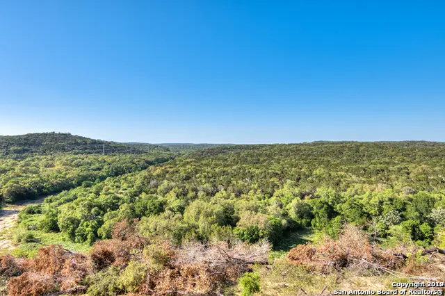 23531 Osceola Bluff, San Antonio, TX 78261 - #1
