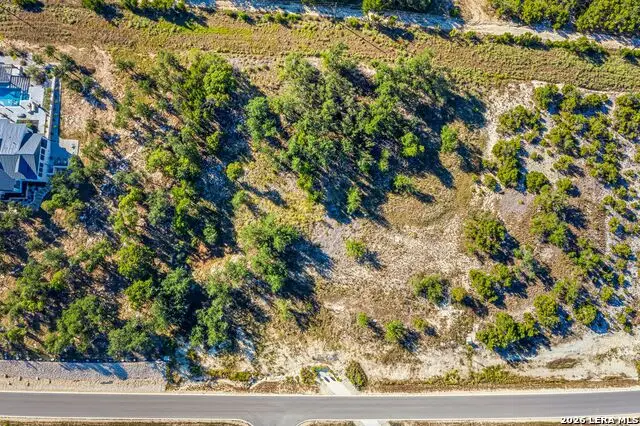 593 Rosemary Ridge Dr, Bulverde, TX 78163 - #1