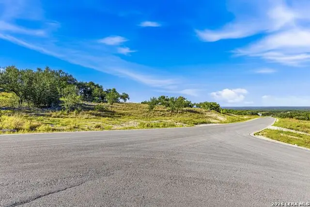 593 Rosemary Ridge Dr, Bulverde, TX 78163 - #2