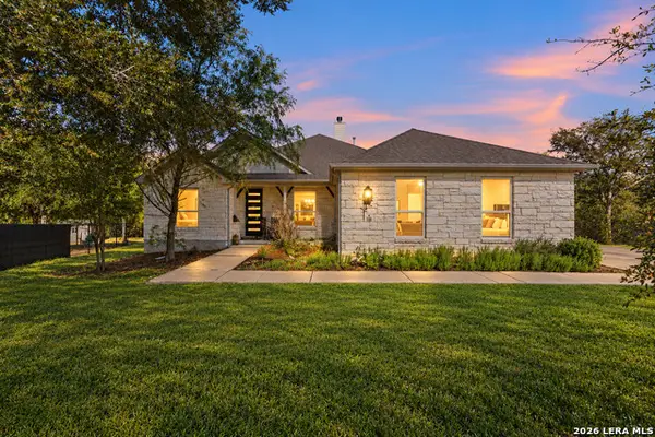 108 Altair Cv, Cedar Creek, TX 78612