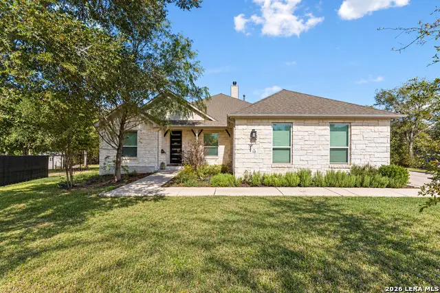 108 Altair Cv, Cedar Creek, TX 78612 - #2