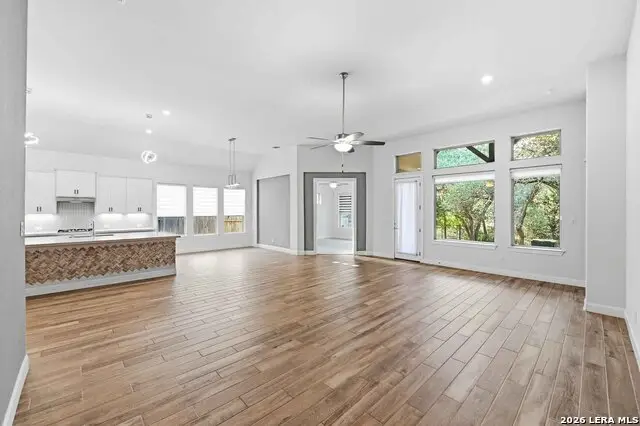 110 Stablewood Ct, Boerne, TX 78006 - #1