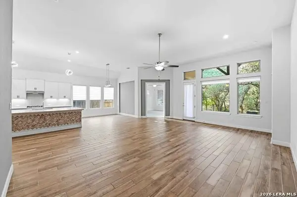 110 Stablewood Ct, Boerne, TX 78006
