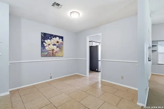 3317 Morning Dr, Schertz, TX 78108 - #3