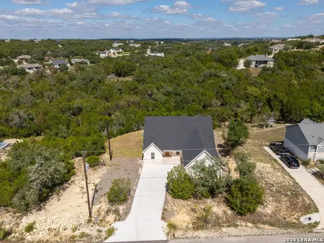 328 Compass Rose, Canyon Lake, TX 78133 - #1