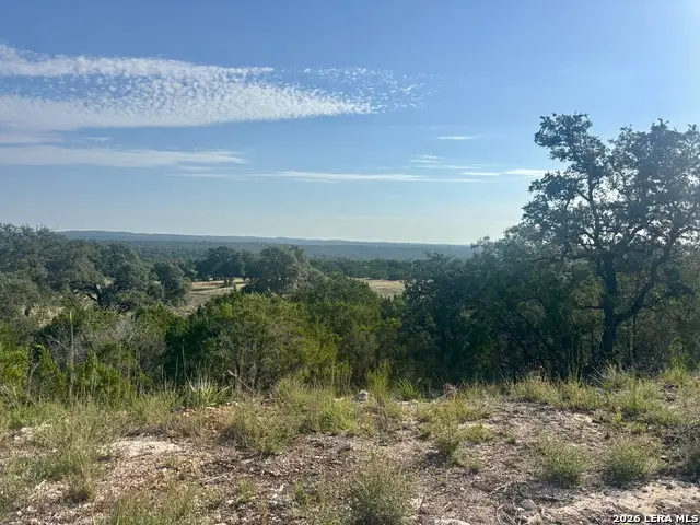 TBD Rebecca Creek, Spring Branch, TX 78070 - #1